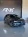 POLO COMFORT. 200 TSI 1.0 FLEX 12V AUT.  - 2020 - LAJEADO