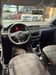 VOYAGE 1.0 FLEX 12V 4P  - 2023 - LAJEADO