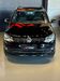 SPACEFOX 1.6/ 1.6 TREND TOTAL FLEX 8V 5P - 2012 - LAJEADO