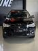 ASX 2.0 16V 160CV AUT.  - 2015 - LAJEADO