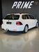 JETTA VARIANT 2.5 20V TIPTRONIC - 2010 - LAJEADO