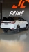 HILUX SW4 DIAMOND 2.8 TB 4X4 DIE. AUT.  - 2024 - LAJEADO