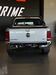 AMAROK HIGH.CD 2.0 16V TDI 4X4 DIES. AUT  - 2019 - LAJEADO