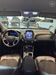 IX35 GL 2.0 16V 2WD FLEX AUT.  - 2018 - LAJEADO