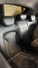 Q3 1.4 TFSI/TFSI FLEX S-TRONIC 5P  - 2017 - LAJEADO