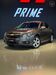 CRUZE LT 1.8 16V FLEXPOWER 4P AUT.  - 2014 - LAJEADO