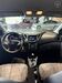HB20S C.STYLE/C.PLUS1.6 FLEX 16V AUT. 4P  - 2015 - LAJEADO