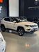 COMPASS LONGITUDE 2.0 4X4 DIES. 16V AUT. - 2018 - LAJEADO