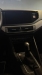 POLO HIGHLINE 200 TSI 1.0 FLEX 12V AUT.  - 2022 - LAJEADO