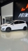 FIESTA 1.5 16V FLEX MEC. 5P  - 2015 - LAJEADO