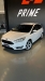 FOCUS 2.0 16V/SE/SE PLUS FLEX 5P AUT.  - 2016 - LAJEADO