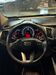 SPORTAGE EX 2.0 16V/ 2.0 16V FLEX AUT. - 2012 - LAJEADO