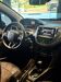 2008 GRIFFE 1.6 FLEX 16V 5P AUT.  - 2017 - LAJEADO