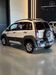 IDEA ADV./ ADV.LOCK.DUALOGIC 1.8 FLEX 5P - 2015 - LAJEADO