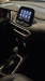 TRACKER 1.0 TURBO 12V FLEX AUT.  - 2024 - LAJEADO