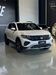 T-CROSS 200 TSI 1.0 FLEX 12V 5P AUT.  - 2025 - LAJEADO