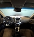 CRUZE LT 1.8 16V FLEXPOWER 4P MEC.  - 2014 - LAJEADO