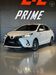 YARIS XLS SEDAN 1.5 FLEX 16V 4P AUT.  - 2023 - LAJEADO