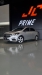 JOY PLUS BLACK ED.1.0 8V 4P FLEX MEC.  - 2021 - LAJEADO