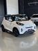 ICAR EQ1 TECH ELÉTRICO  - 2023 - LAJEADO