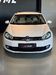 JETTA VARIANT 2.5 20V TIPTRONIC - 2010 - LAJEADO