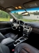 FUSION SEL 2.5 16V 173CV AUT.  - 2011 - LAJEADO