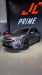 CITY HATCHBACK EXL 1.5 FLEX 16V AUT.  - 2022 - LAJEADO