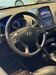 IX35 GL 2.0 16V 2WD FLEX AUT.  - 2018 - LAJEADO