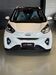 ICAR EQ1 TECH ELÉTRICO  - 2023 - LAJEADO
