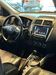 ASX 2.0 16V 4X4 160CV AUT.  - 2012 - LAJEADO