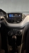 208 ACTIVE/ACTIVE PACK 1.5 FLEX 8V 5P  - 2014 - LAJEADO