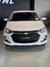 ONIX SEDAN PLUS LT 1.0 12V FLEX 4P MEC.  - 2025 - LAJEADO