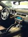 CAMARO SS 6.2 V8 16V  - 2012 - LAJEADO