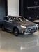 OUTLANDER 3.0/ GT 3.0 V6 AUT.  - 2016 - LAJEADO