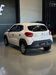 KWID ZEN 1.0 FLEX 12V 5P MEC.  - 2022 - LAJEADO