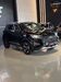 TIGGO 5X PRO 1.5 TURBO FLEX AUT.  - 2025 - LAJEADO