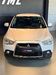 ASX 2.0 16V 4X4 160CV AUT.  - 2012 - LAJEADO