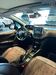 2008 CROSSWAY 1.6 FLEX 16V 5P AUT. - 2019 - LAJEADO