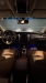 HILUX SW4 SRX 4X4 2.8 TDI 16V DIES. AUT.  - 2017 - LAJEADO