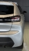 208 ACTIVE 1.6 FLEX 16V 5P AUT.  - 2022 - LAJEADO