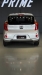 PICANTO EX 1.1/1.0/ 1.0 FLEX AUT.  - 2012 - LAJEADO