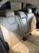 FUSION TITANIUM 2.0 GTDI ECO. AWD AUT.  - 2015 - LAJEADO