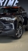 TRACKER 1.0 TURBO 12V FLEX AUT.  - 2024 - LAJEADO