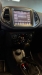 COMPASS LONGITUDE 2.0 4X4 DIES. 16V AUT.  - 2021 - LAJEADO