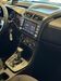 CRETA COMFORT PLUS 1.0 TB 12V FLEX AUT.  - 2024 - LAJEADO