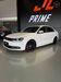 JETTA COMFORTLINE 2.0 T.FLEX 8V 4P TIPT.  - 2012 - LAJEADO