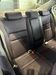 CITY SEDAN DX 1.5 FLEX 16V MEC.  - 2012 - LAJEADO