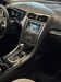 FUSION TITANIUM 2.0 GTDI ECO. AWD AUT.  - 2015 - LAJEADO