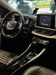FASTBACK AUDACE 1.0 200 T. FLEX AUT - 2023 - LAJEADO