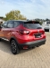 CAPTUR LIFE 1.6 16V FLEX 5P AUT.  - 2021 - LAJEADO